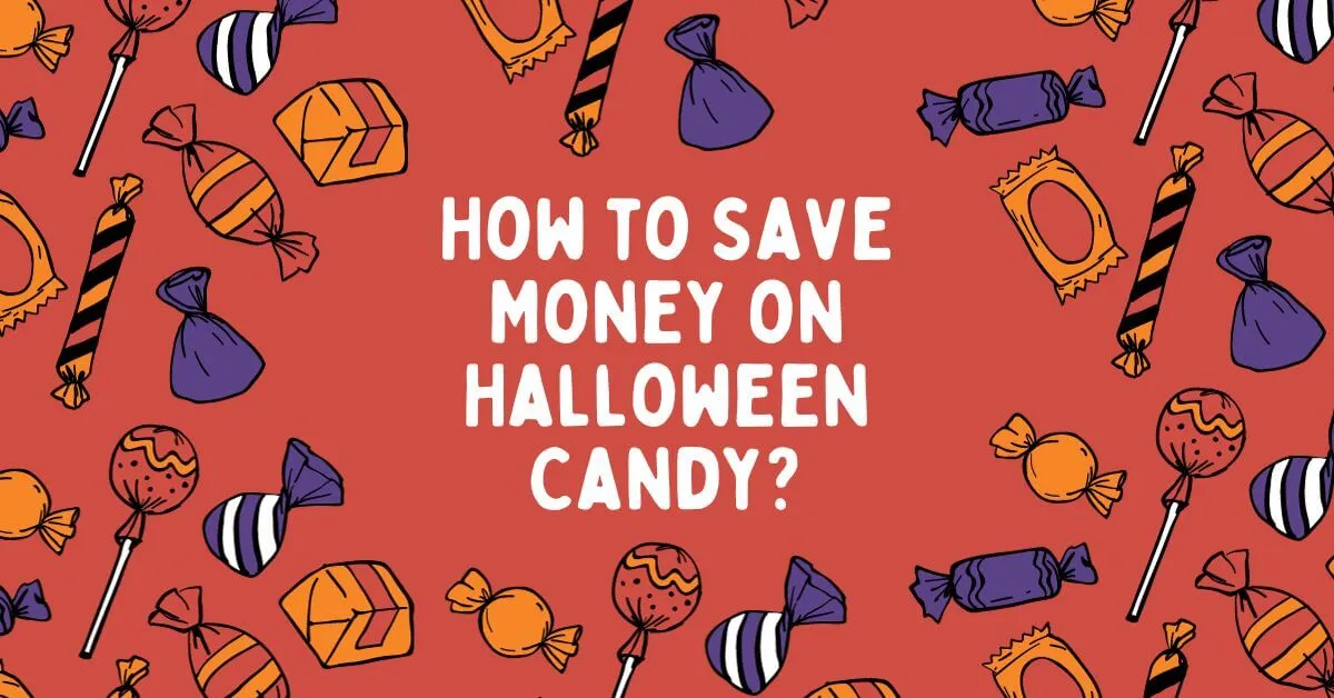 How-to-Save-Money-on-Halloween-Candy