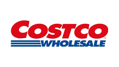 Costco