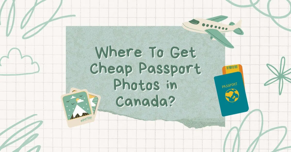 passport-photo-cheap-canada