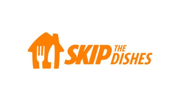 SkipThe-Dishes-logo