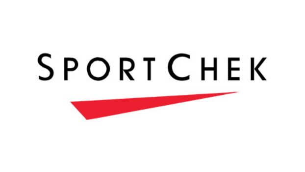 Sport-Chek-logo