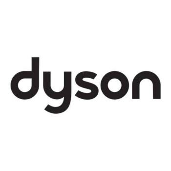 dyson-logo canada