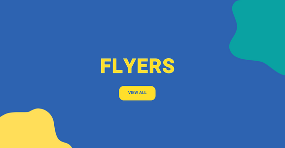 Flyers Banner 05