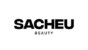 Sacheu Beauty